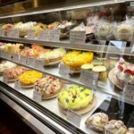 ラ・トゥルティエール - 