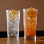 九州料理と旨い酒どんたく - 