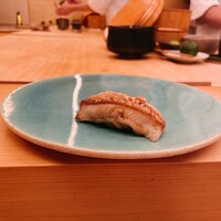 鮨おにかい＋1 - 