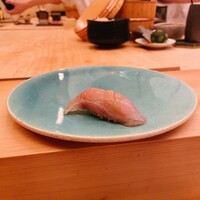 鮨おにかい＋1 - 