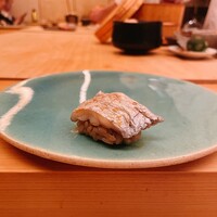 鮨おにかい＋1 - 