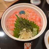すし いわ - 
