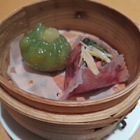喜記 銀座店 - 