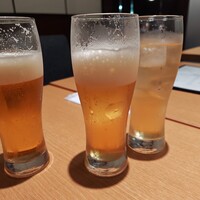 喜記 銀座店 - 
