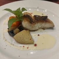 山カフェレストラン KUREHA - 