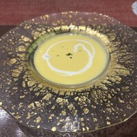 山カフェレストラン KUREHA - 