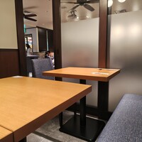 喜記 銀座店 - 