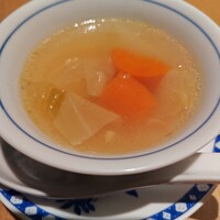 喜記 銀座店 - 