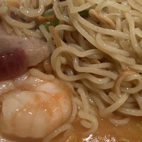 中国料理 桃花林 - 