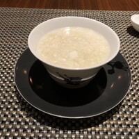 中国料理 「王朝」 ヒルトン東京 - 