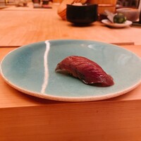 鮨おにかい＋1 - 