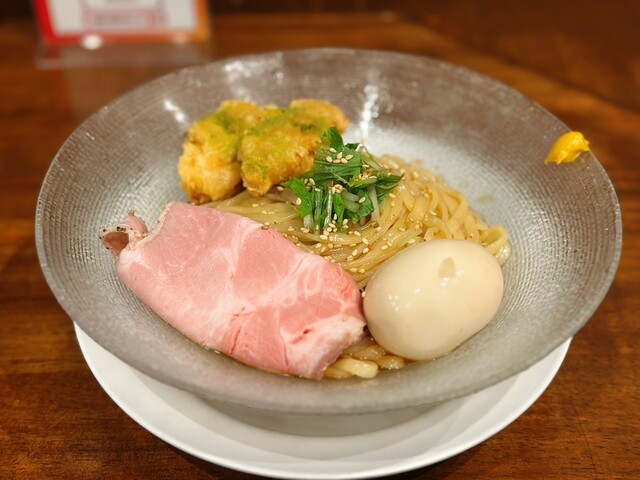 1chimen in Tatemachi photo 5