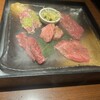 肉匠 牛虎 心斎橋店