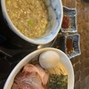 特級鶏蕎麦 龍介