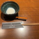 肉匠 牛虎 心斎橋店 - 