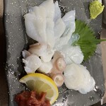 鮨 創作 呑DON - 