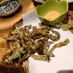 酒場ラジカル - 