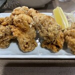 鮨 創作 呑DON - 