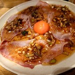 酒場ラジカル - 