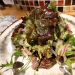 酒場ラジカル - 