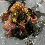 鮨 創作 呑DON - 