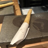 串揚げ 依知川 - 