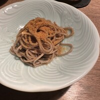 割烹 藤 - 