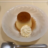 ル グラン - 