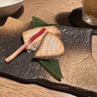 割烹 藤 - 