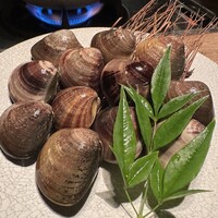 割烹 藤 - 