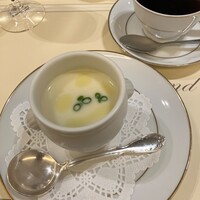 ル グラン - 