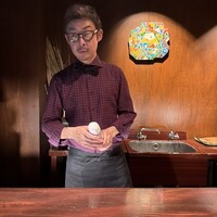 野口太郎 - 