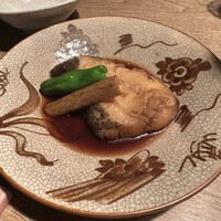割烹 藤 - 