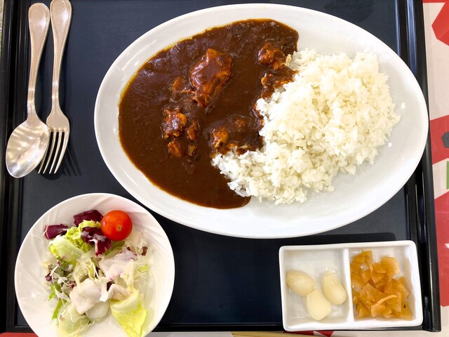 仙台ヒルズゴルフ倶楽部 - 東北福祉大前（その他）