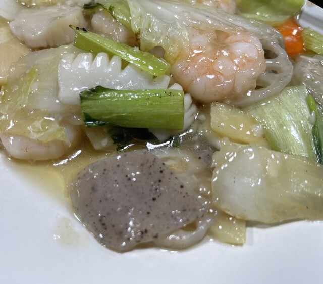 Koken Daihanten photo 3