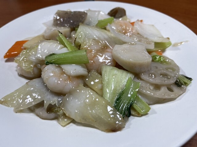 Koken Daihanten photo 2