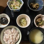 陽だまり - 