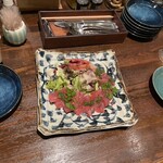 カデルムーロ - 