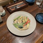 カデルムーロ - 