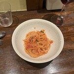 カデルムーロ - 