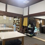 陽だまり - 