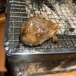 肉匠 牛虎 - 