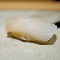 鮨 さいとう - 