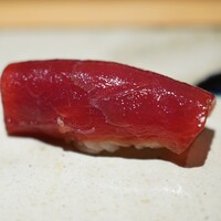 鮨 さいとう - 