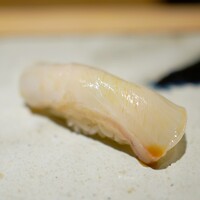鮨 さいとう - 