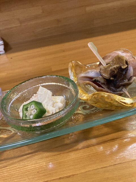 よど川 - 苫小牧（居酒屋）の写真