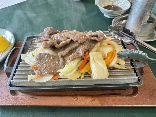 桂ゴルフ倶楽部 - 苫小牧市その他（その他）の写真