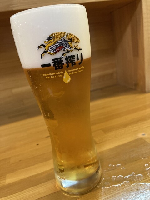 よど川 - 苫小牧（居酒屋）の写真