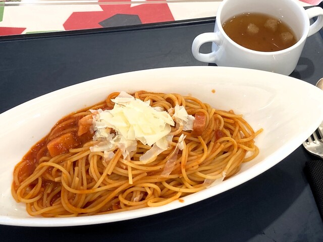 仙台ヒルズゴルフ倶楽部 - 東北福祉大前（その他）の写真