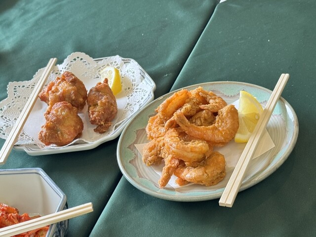 桂ゴルフ倶楽部 - 苫小牧市その他（その他）